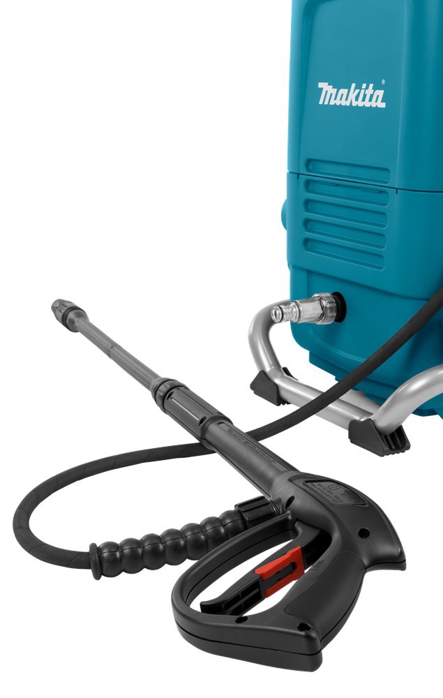 hogedrukreiniger makita-6