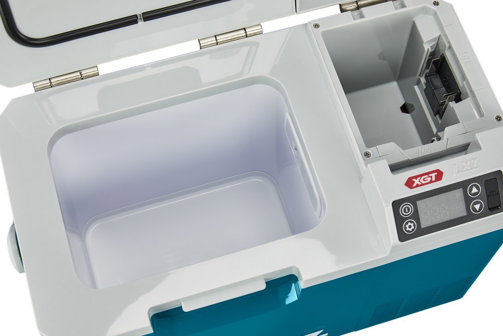 accu vries-/ koelbox makita-8