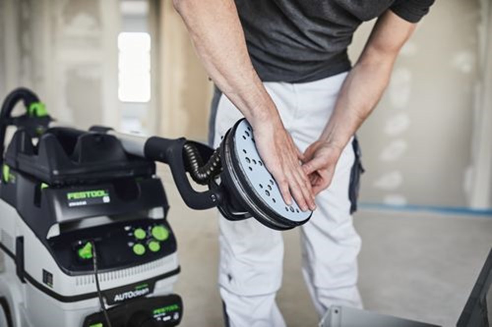 schuurschijf festool granat-4