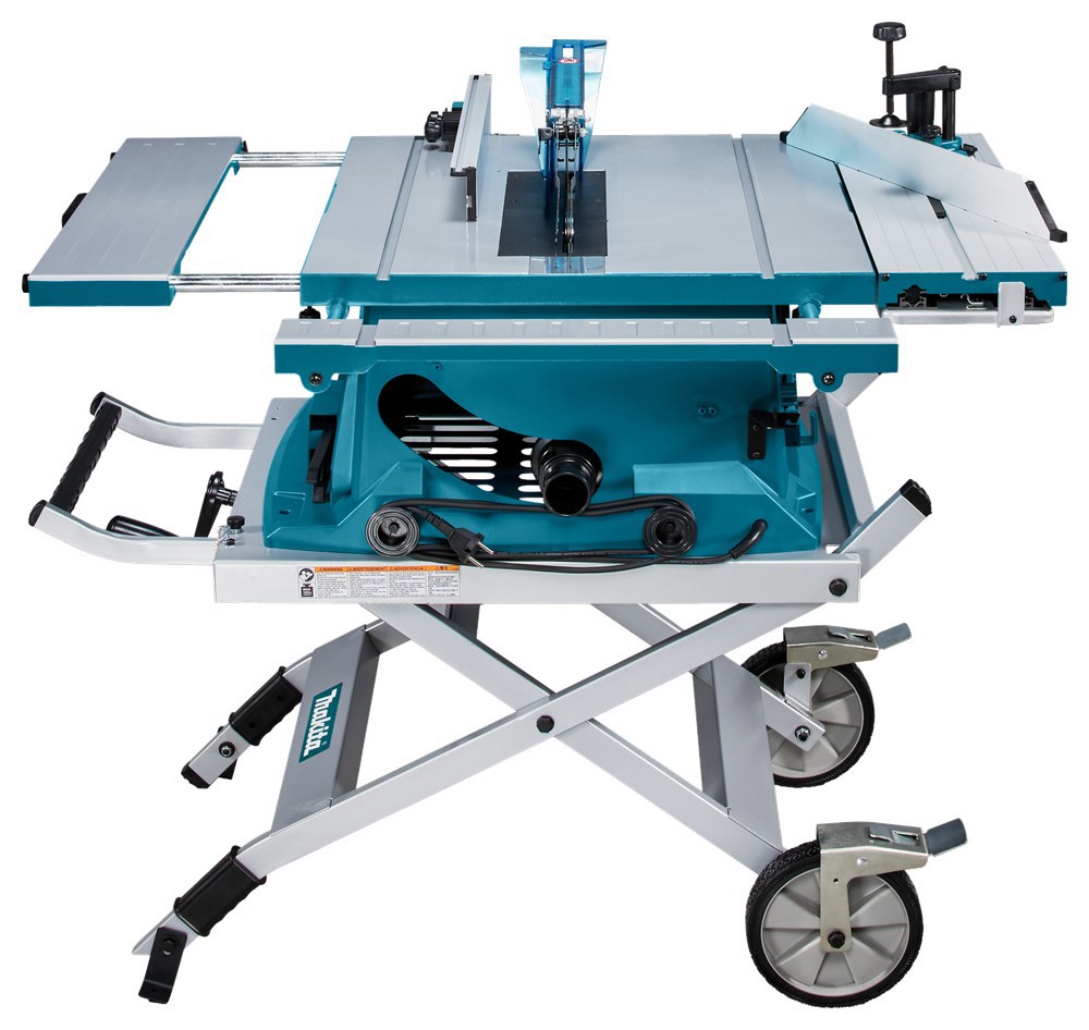 tafelzaagmachine makita-9