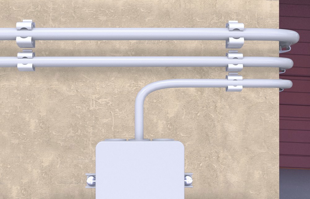 klikzadel nylon fischer-3