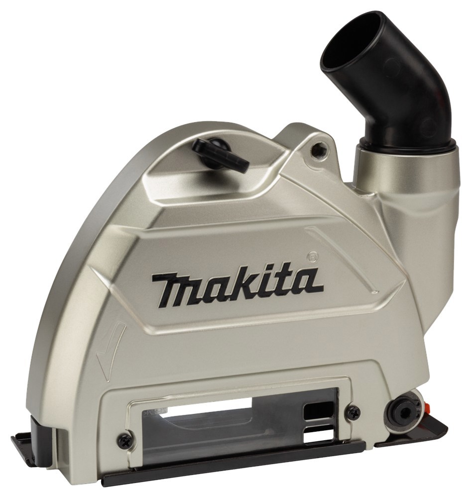 beschermkap met stofafzuiging makita-3
