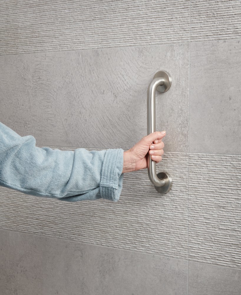 wandbeugel rvs geborsteld secucare-5