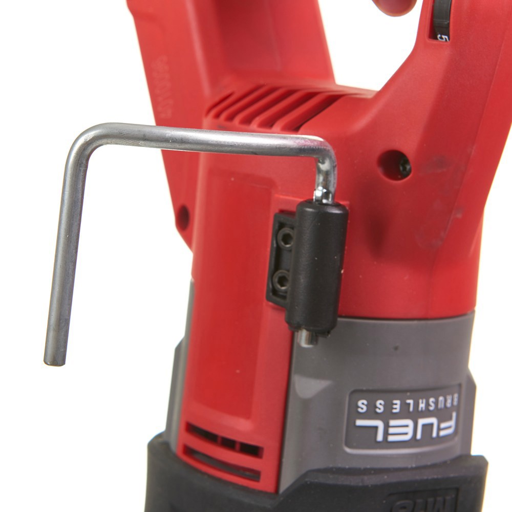 accu reciprozaagmachine milwaukee-4