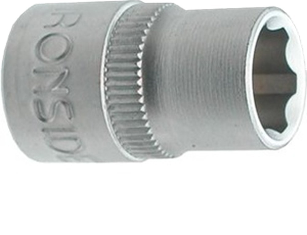 dopsleutel zeskant ironside-3