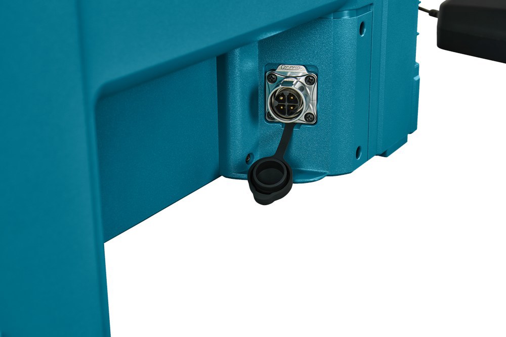 accu lader multi makita-6