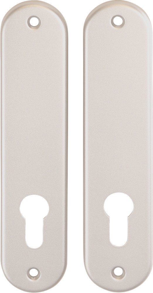 kortschild aluminium f1 oxloc-4