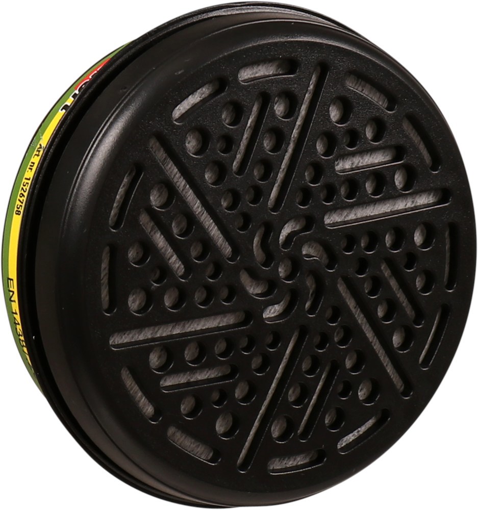filter kelfort-4