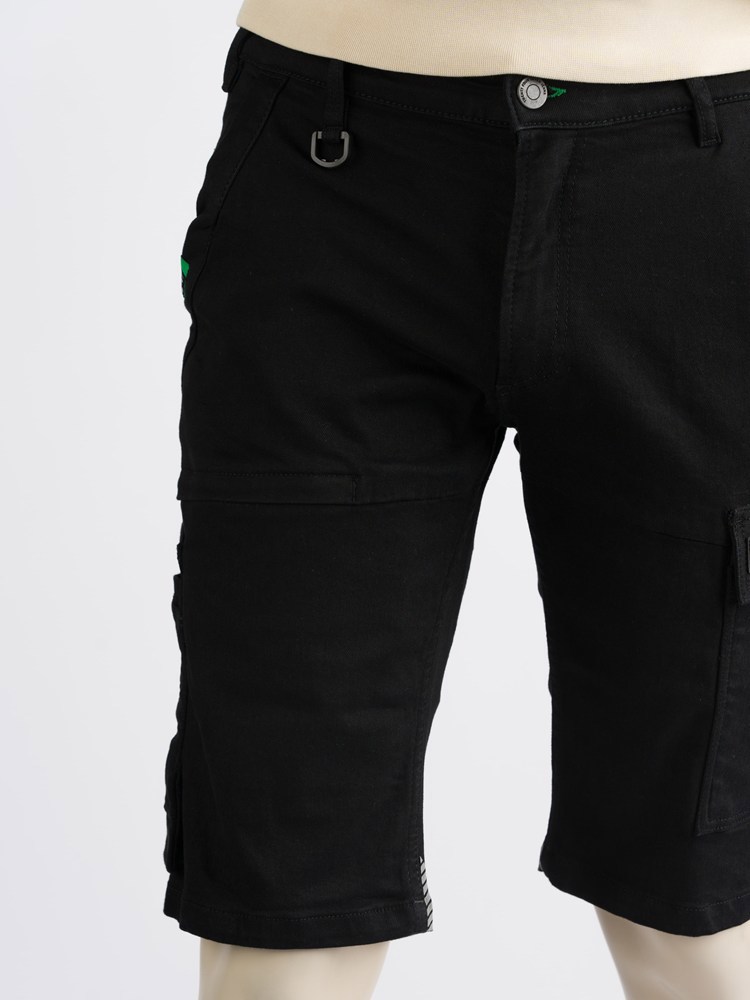 short 247jeans-5