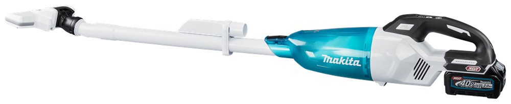accu steelstofzuiger makita-5