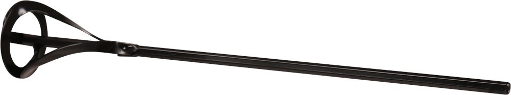 spiraalgarde ironside-3