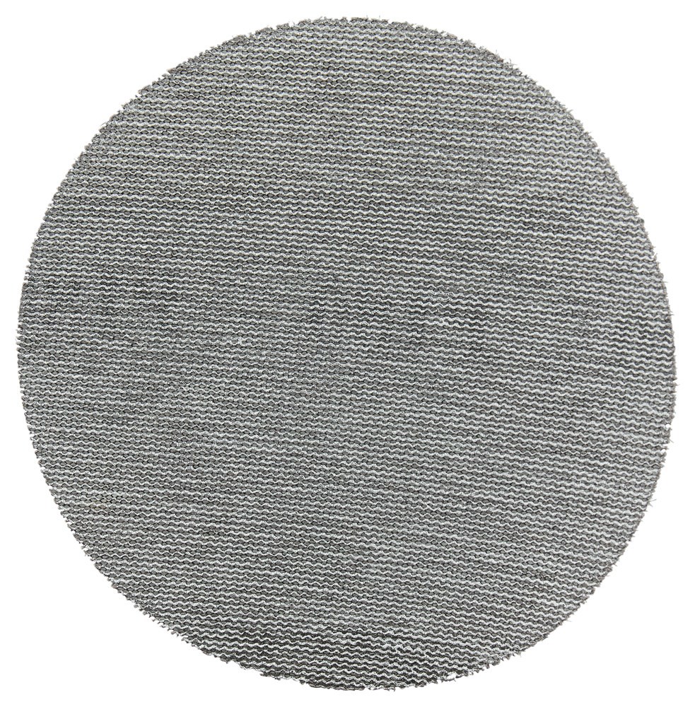 schuurgaas velcro makita-4