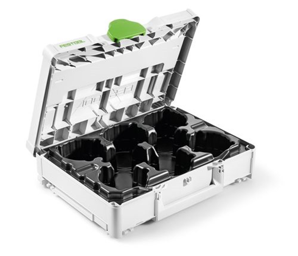 systainer³ t-loc festool-5