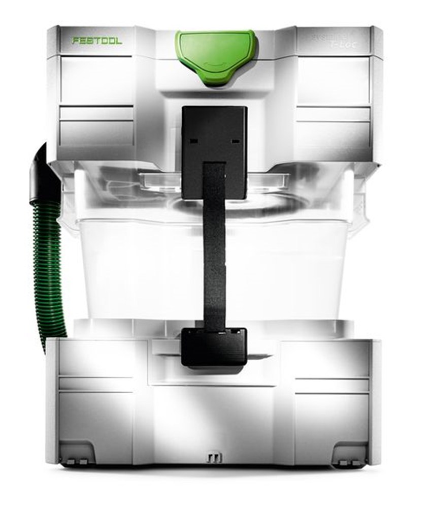 voorafscheider festool-4