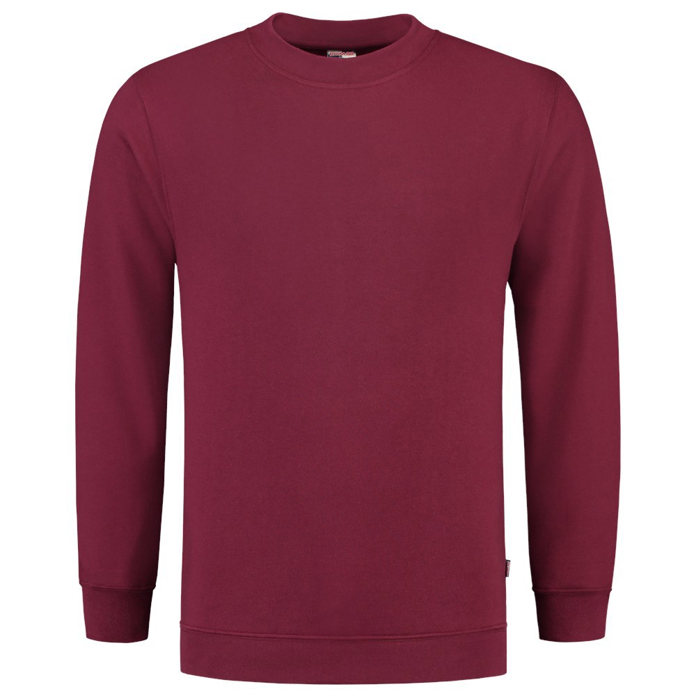 sweater tricorp-3