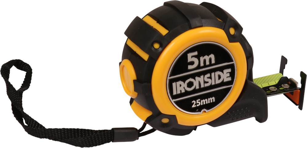 rolbandmaat rubber abs ironside-3