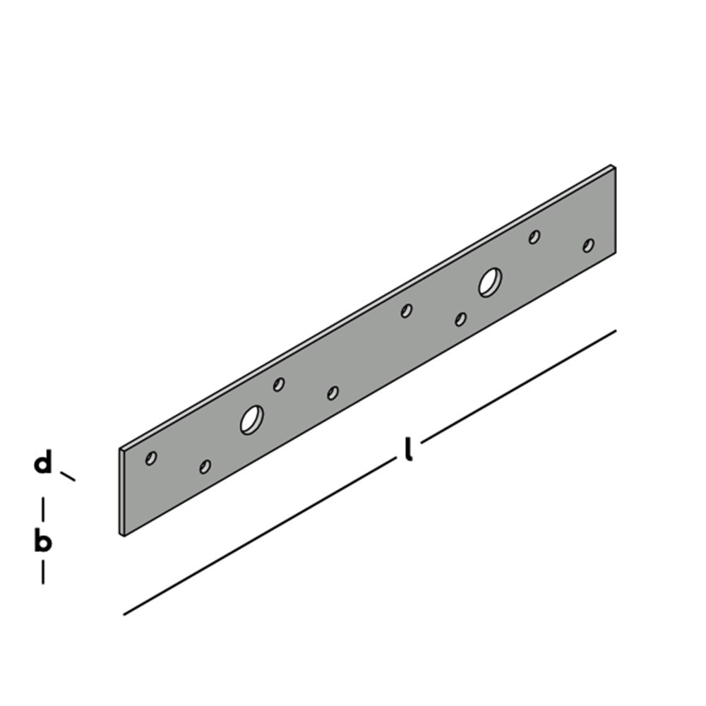koppelanker sv-4