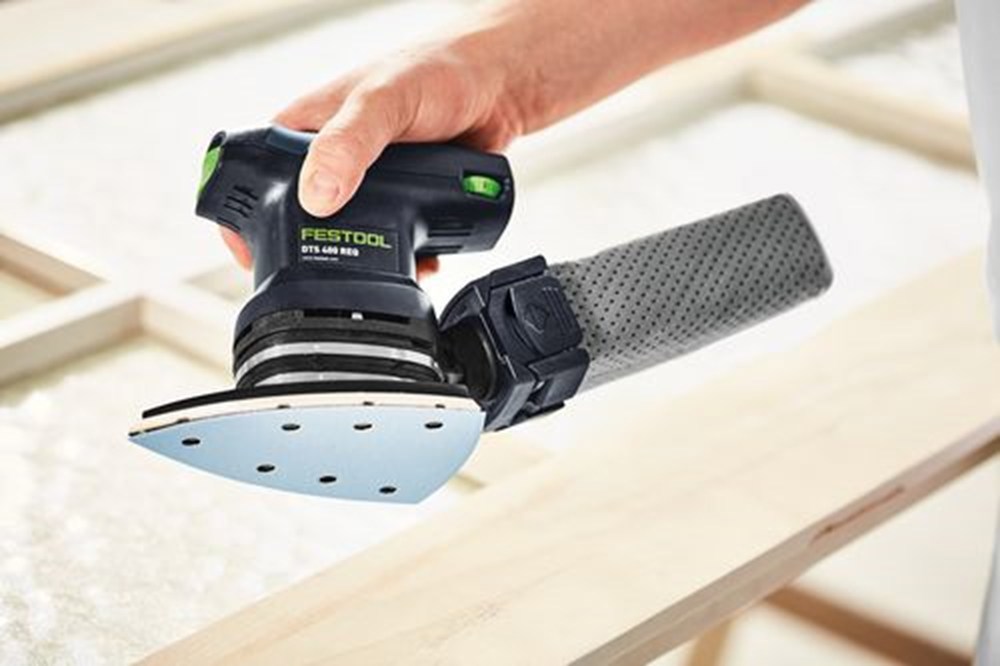 stofopvangzak longlife festool-4