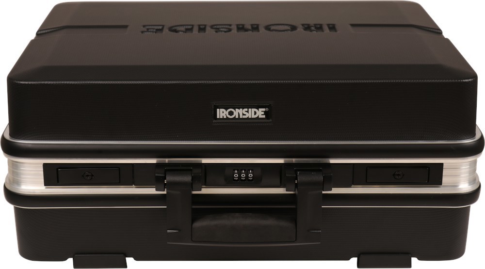 gereedschapskoffer abs ironside-4