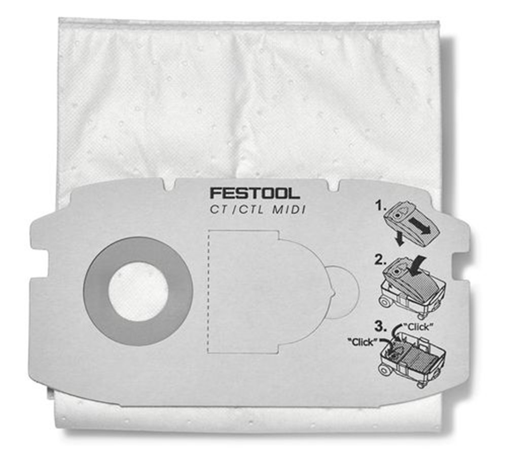 filterzakken vlies selfclean festool-3