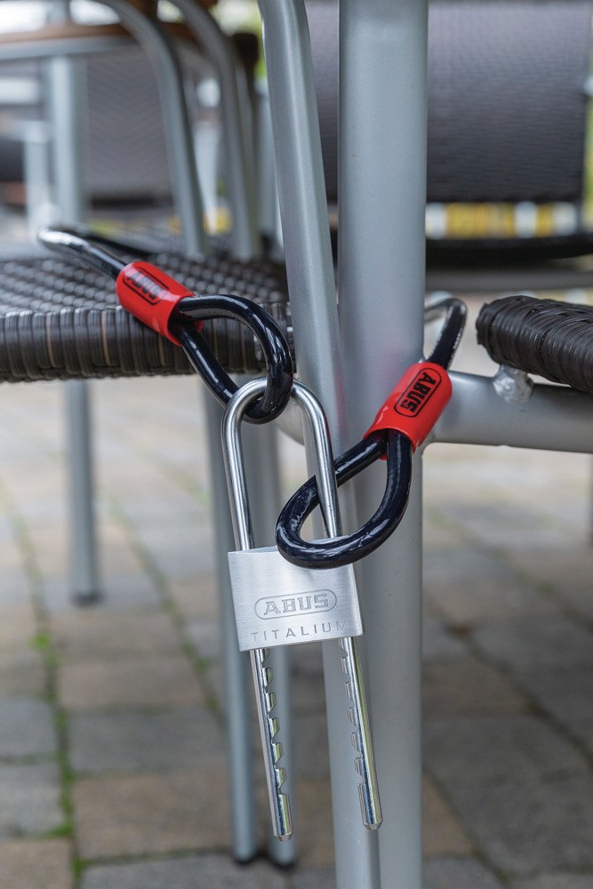 hangslot titalium abus-4