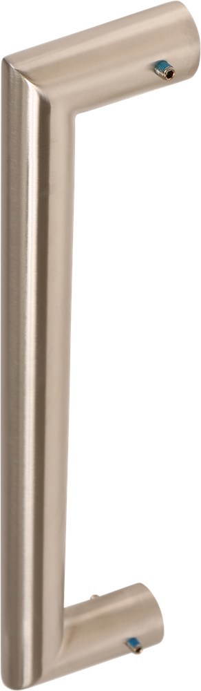 deurgreepset rvs a2 oxloc