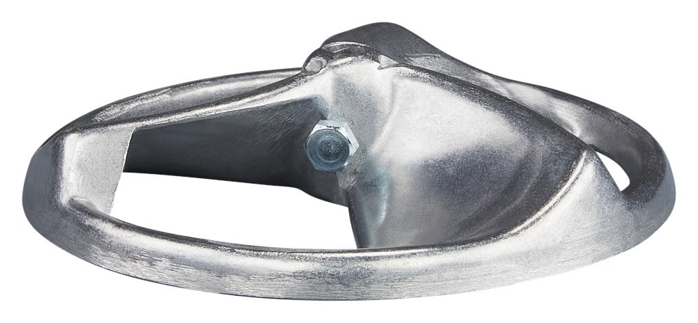 mengblad aluminium makita-5