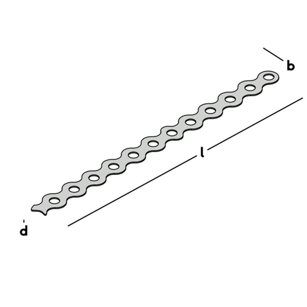 montageband wave sv-3