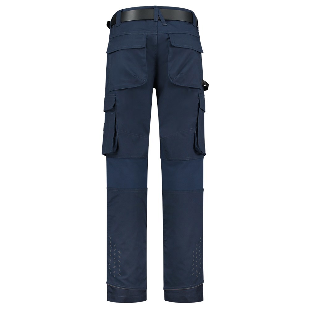 werkbroek twill stretch tricorp-6