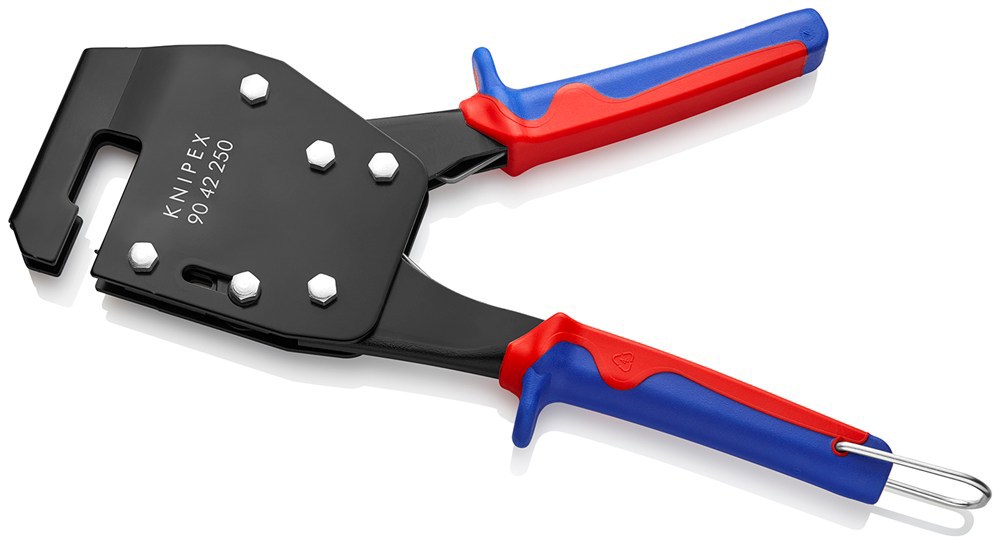 verbindingstang metalstud knipex-3