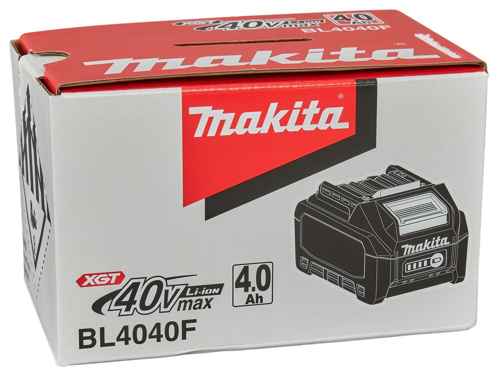 accu voor accumachine makita-11