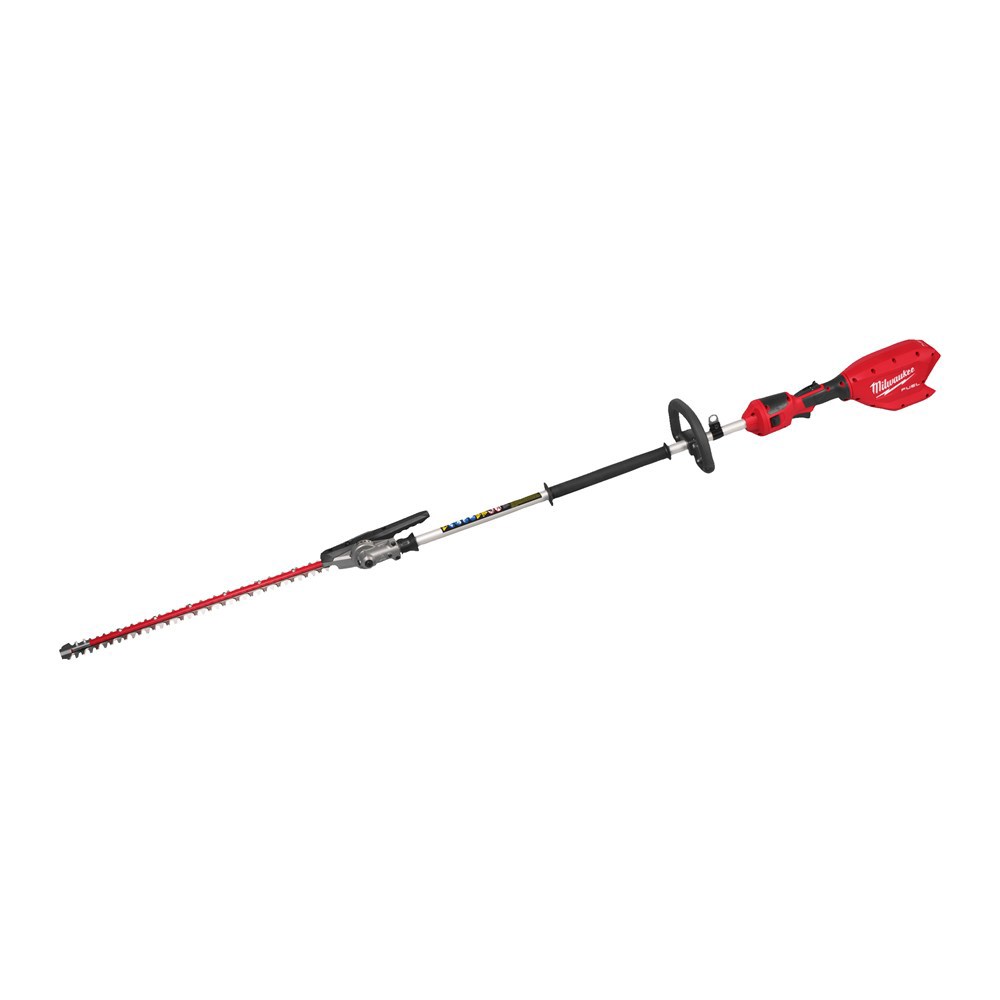 accu stokheggenschaar milwaukee 650mm-8