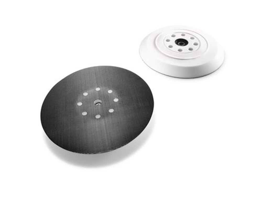 steunschijf stickfix festool-3
