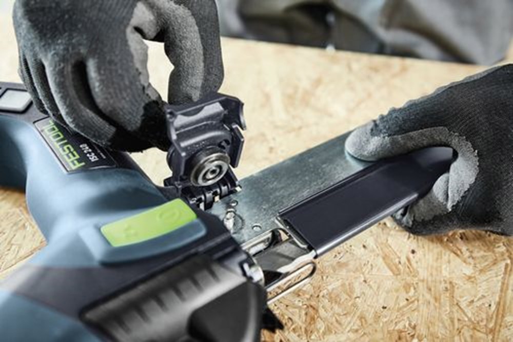 accu isolatiezaag festool-6