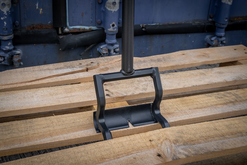 koevoet double bar roughneck-8