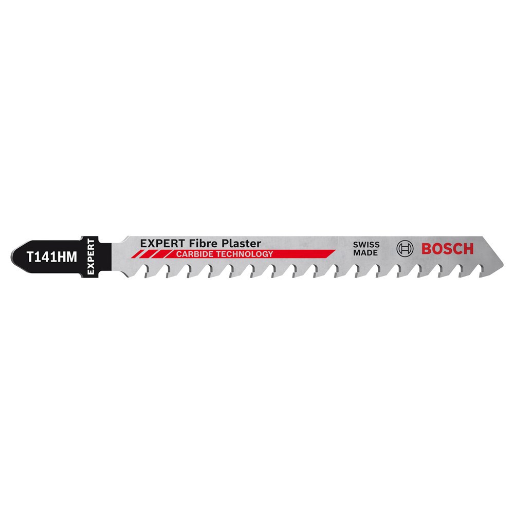 decoupeerzaagblad bosch expert fiber pl.