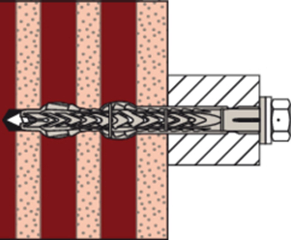 constructieplug elvz fischer-10