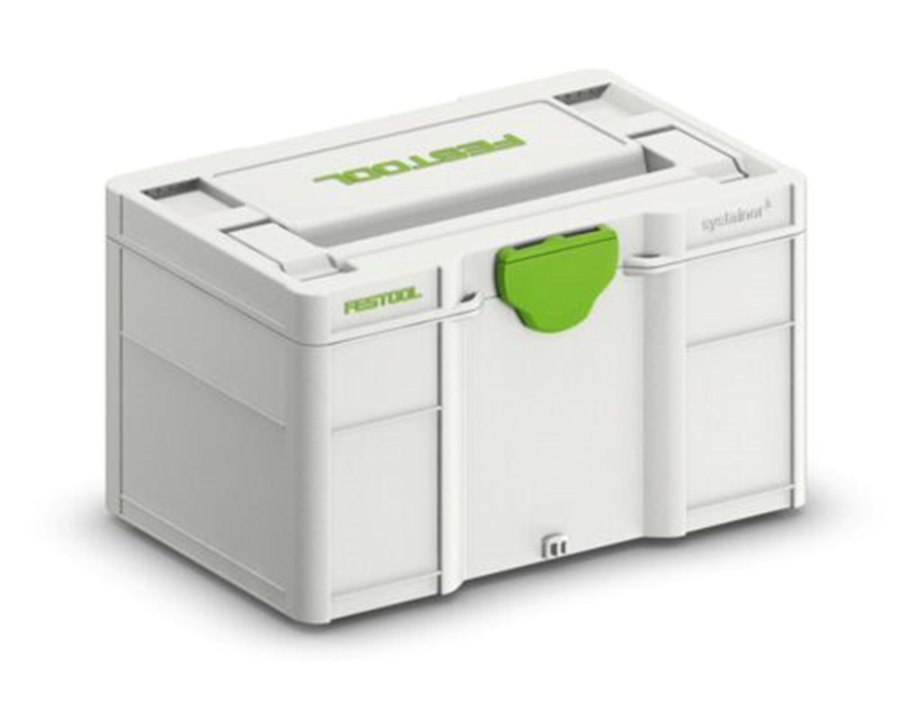 systainer³ t-loc festool-3