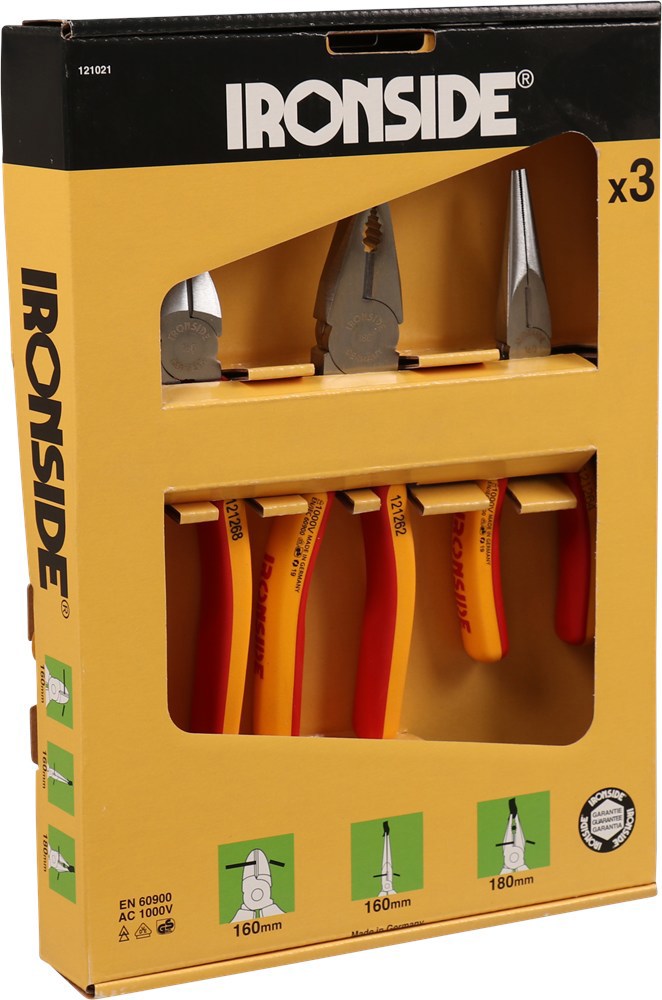 tangenset ironside-5