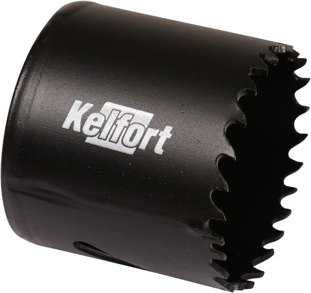gatzaag hss bimetaal kelfort-4