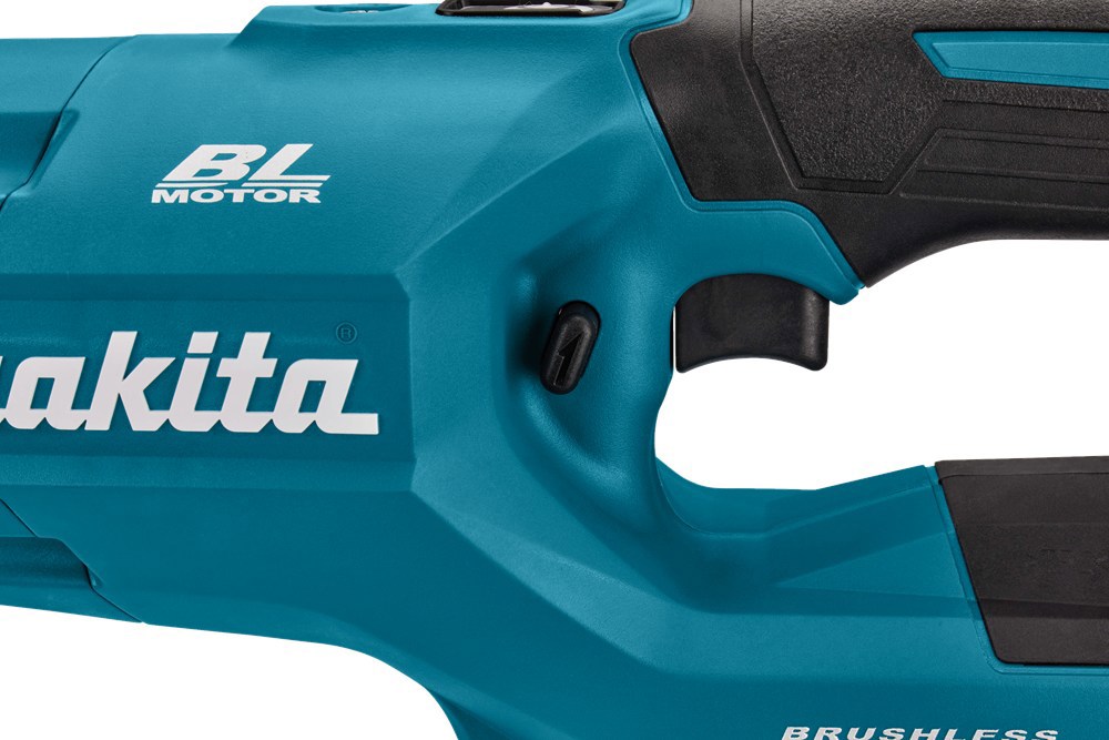 accu haakse boormachine makita-5
