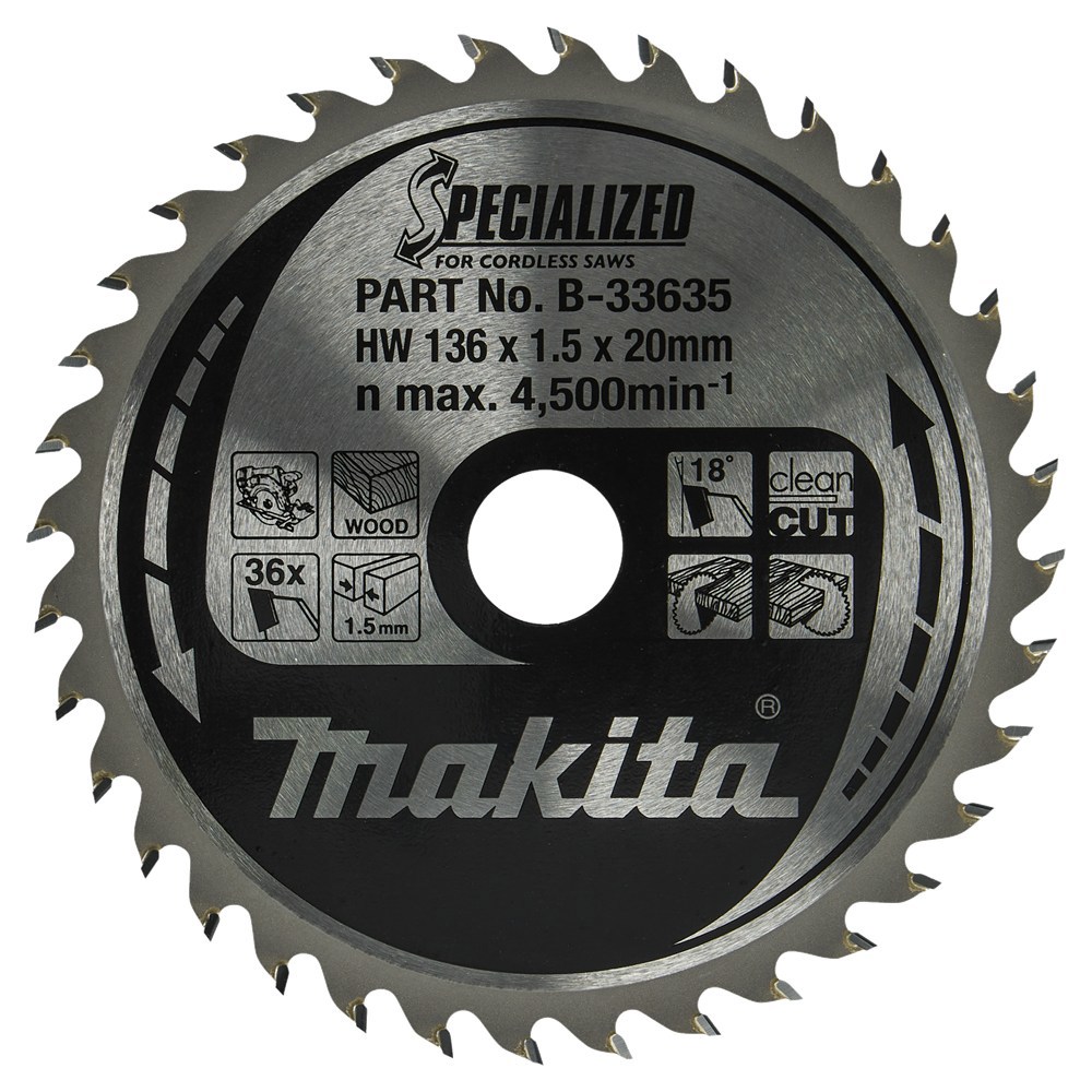 cirkelzaagblad hm makita-5
