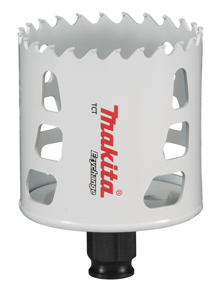 gatzaag hm makita