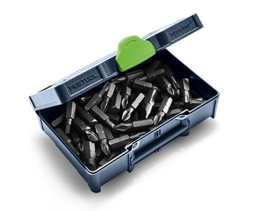 micro systainer³ t-loc festool-3