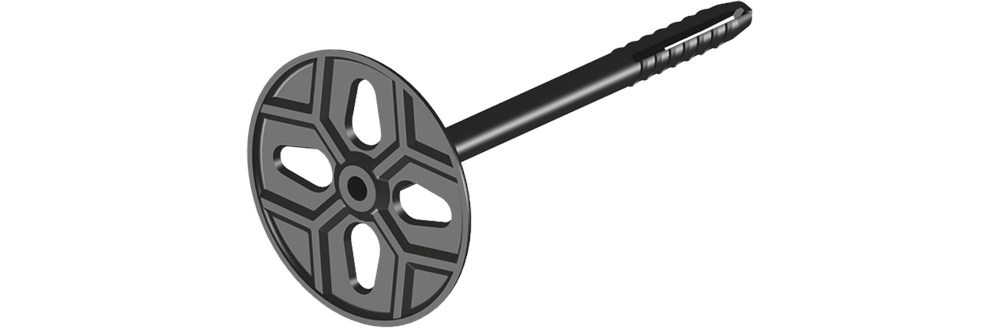 uni-flexplug nylon