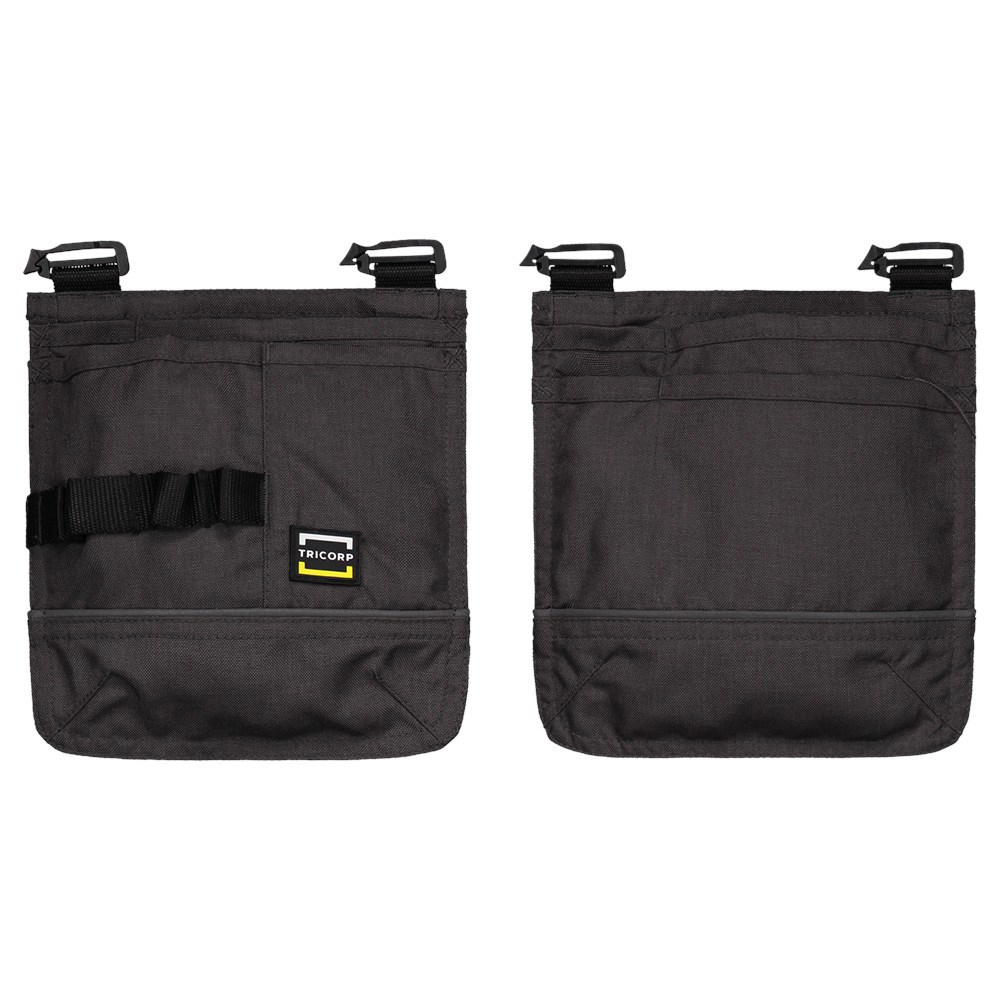 flexi holsterpockets tricorp