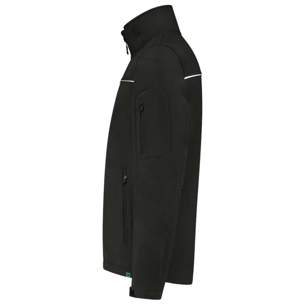 jack softshell rewear tricorp-5