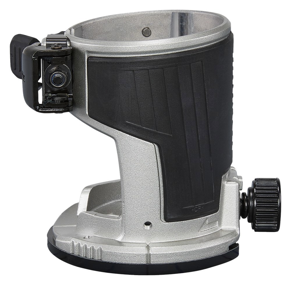 kantenfreesvoet makita-4