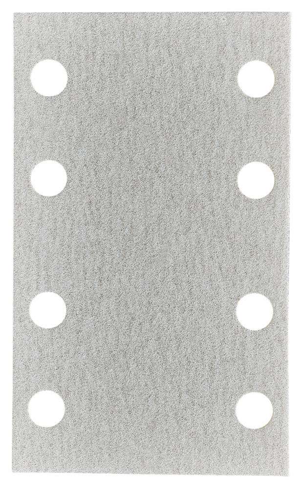 schuurstrook wit velcro makita-6