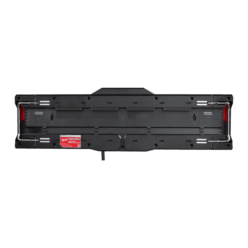 accu lader zesvoudig milwaukee-7